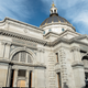 Image for article titled Tour the Restoration of a Grand 138-Year-Old Brooklyn Bank